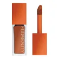 HUDA BEAUTY #FAUXFILTER Color Corrector UNDER EYE - PAPAYA