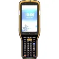 Cipherlab RK95 Android P W/GMS 02.11 (2D-Barcodes) (AK95786N3NPG1)