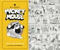 Walt Disney's Mickey Mouse Vol. 6: "Lost In Lands Long Ago" (Walt Disney's Mickey Mouse, 6, Band 6)