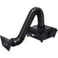 TOOLCRAFT FE-300 Lötrauchabsaugung 230 V/AC 15 W 17.2 m³/h