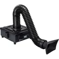 Toolcraft FE-300 Lötrauchabsaugung (Absaugarm) (TO-9269157)