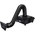 TOOLCRAFT FE-300 Lötrauchabsaugung 230 V/AC 15 W 17.2 m³/h