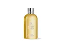 MOLTON BROWN Duschgel Flora Luminare Bade- und Duschgel 300 ml, 1-tlg.