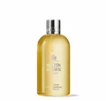 MOLTON BROWN Duschgel M.Brown Flora Luminare Body Wash
