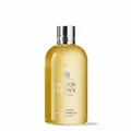 M.Brown Flora Luminare Body Wash