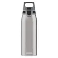 Sigg Shield One (0.75 l) (8991.90)