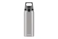 SIGG Trinkflasche Shield One Brushed 0.75 L