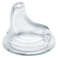 NUK First Choice (E30 628341)