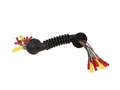 Reparatursatz, Kabelsatz SENCOM 3061322
