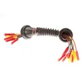 Reparatursatz, Kabelsatz SENCOM 3061322
