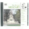 The Best Of Mozart CD gebraucht gut