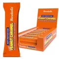 Barebells Protein Bars 12x