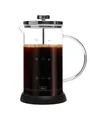 Melitta french press - 9 cups