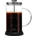 Melitta 6713355 (0.35 l) (6713355)