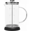 Standard Melitta Piston Coffee Maker 9 Tassen
