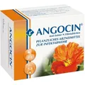 Angocin Anti-Infekt N