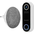 Hombli Chime 2 (Kabellos) (HBDC-0309)