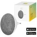 Hombli Chime 2 Smart-Home-Zubehör grau