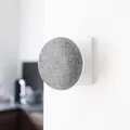 Hombli Chime Smart Doorbell | Lauter Drahtloser Türgong, 30m Reichweite | 21 Derschiedenen Klingeltönen | Vier Anpassbaren Lautstärkeniveaus Zwischen 25 dB und 110 dB