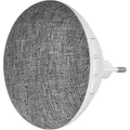 Hombli Chime 2 HBDC-0309 (8719323918573)