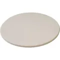 Taino Pizzastein Grillstein Backstein Cordierit Brotbackstein 30cm Rund