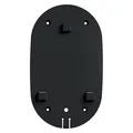 Go-E Gemini Wandmontageplatte (Ersatz) (CH-04-08)