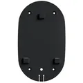 GO-E Charger Gemini Wandmontageplatte