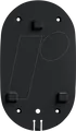 GO-E CH-04-08 - go-eCharger Gemini Wandmontageplatte (Ersatz)
