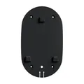 Halterung Wandmontageplatte Gemini flex Wallbox-Serie (Ersatz) go-e Installation