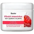 basler Pfirsich Intensivkur Dose 125 ml