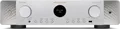 Marantz Cinema 70s Silver Gold