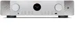 Marantz Cinema 70S silber AV-Receiver