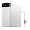 Kaufbei BEM Akira tankloser Wasserfilter mit 5-stufigem Filtersystem Direct-Flow