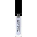 GIVENCHY Make-up TEINT-MAKE-UPPrisme Libre Corrector Indigo 11 ml (2.495,45 € / 1 l)
