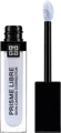 Givenchy - Prisme Libre Skin-caring Corrector - prisme Libre Corrector Blue 11 ml