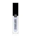 GIVENCHY Prisme Libre Skin-Caring Corrector Concealer 11 ml Indigo