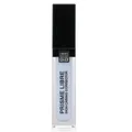 Givenchy - Prisme Libre Hautpflegender Korrektor - # Blue 11ml/0.37oz