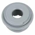 LUTH Premium Profi Parts Halterung für Sprüharm unten Klein kompatibel mit Smeg 768412085 in Geschirrspüler
