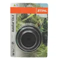 STIHL AutoCut C 6-2 Fadenkopf – passend für FS 38–50 & FSE 60–81