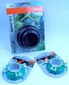 Stihl Mähkopf AutoCut C5-2 /C6-2 +2x Mähfaden 14m (4006 710 2105 + 000 930 2335)