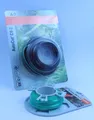 Stihl Mähkopf AutoCut C5-2 /C6-2 + Mähfaden 14m (4006 710 2105 + 000 930 2335)