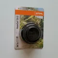 Mähkopf Autocut C6-2, Stihl,f. C5-2,FS38, 40 neu, 45,46, FSE60, 71,81, TE600,700