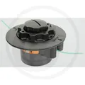 STIHL AUTOCUT C 5-2 4006 710 2105 | 795711144548