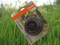 Stihl AutoCut C 6-2 Mähkopf Fadenkopf für Freischneider FS Motorsense