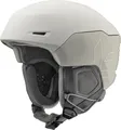 BOLLE RYFT PURE Helm 2026 white matte - M