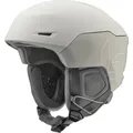 Bollé Ryft Pure white matte (WHM) M 55-59