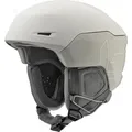 Bolle Skihelm 2100003682314 M