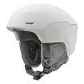 Bollé - Ryft Pure, White Matte, No Lens Reference, Medium, Snow Helmets, Unisex, Adult