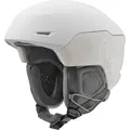 BOLLÉ Herren Helm Ryft Pure