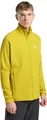Jack Wolfskin Fleecejacke BAISELBERG FZ M